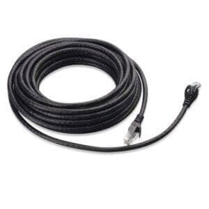 50FT Cat6 Ethernet Cable