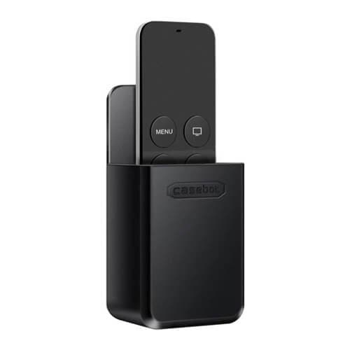 Apple TV 4K Remote Holder