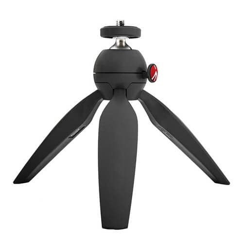 Mini Tripod