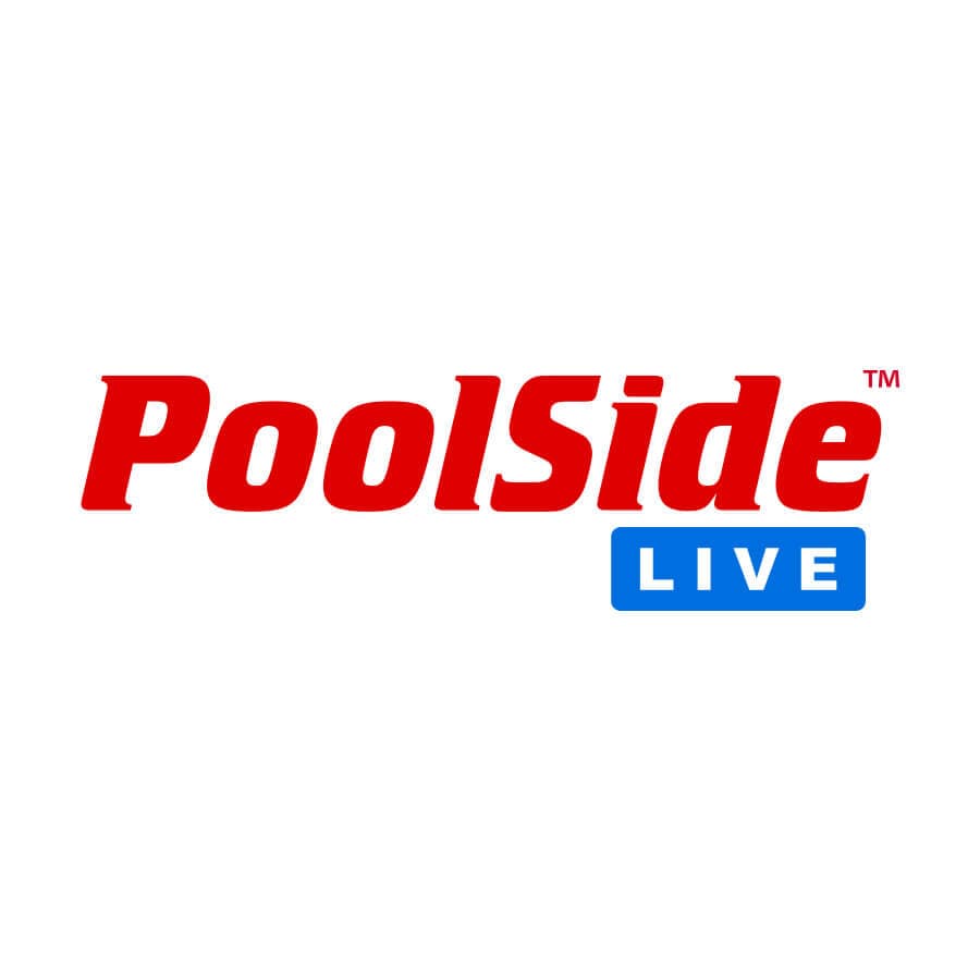 PoolSide Live - Individual Subscription