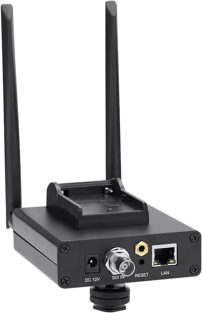 SDI Encoder
