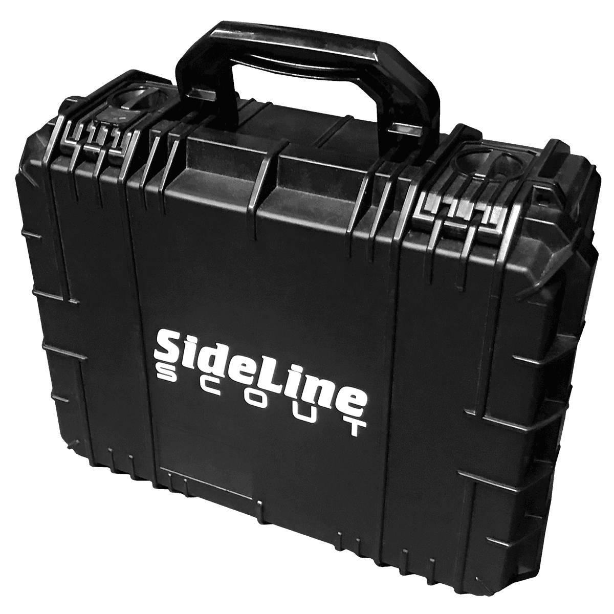 SideLine Scout Mini System