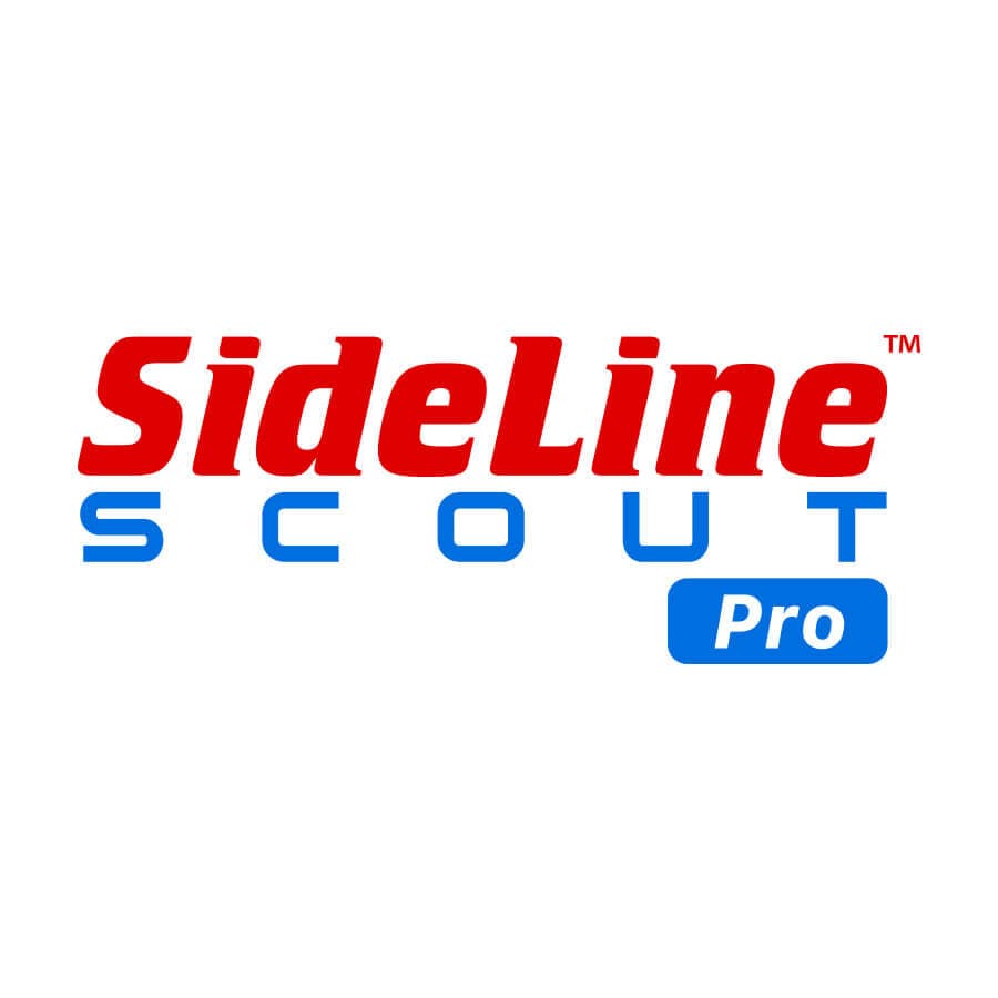 Sideline Scout Pro Support