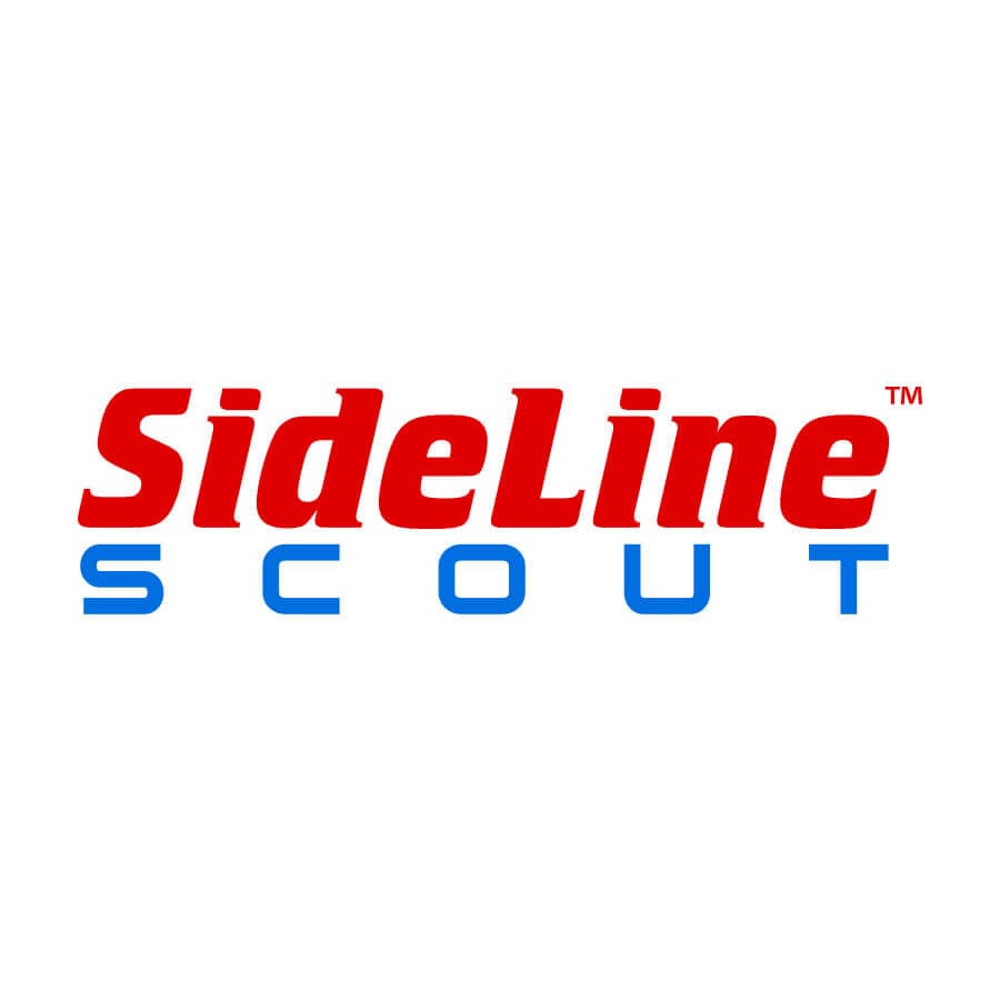 Sideline Scout Software License