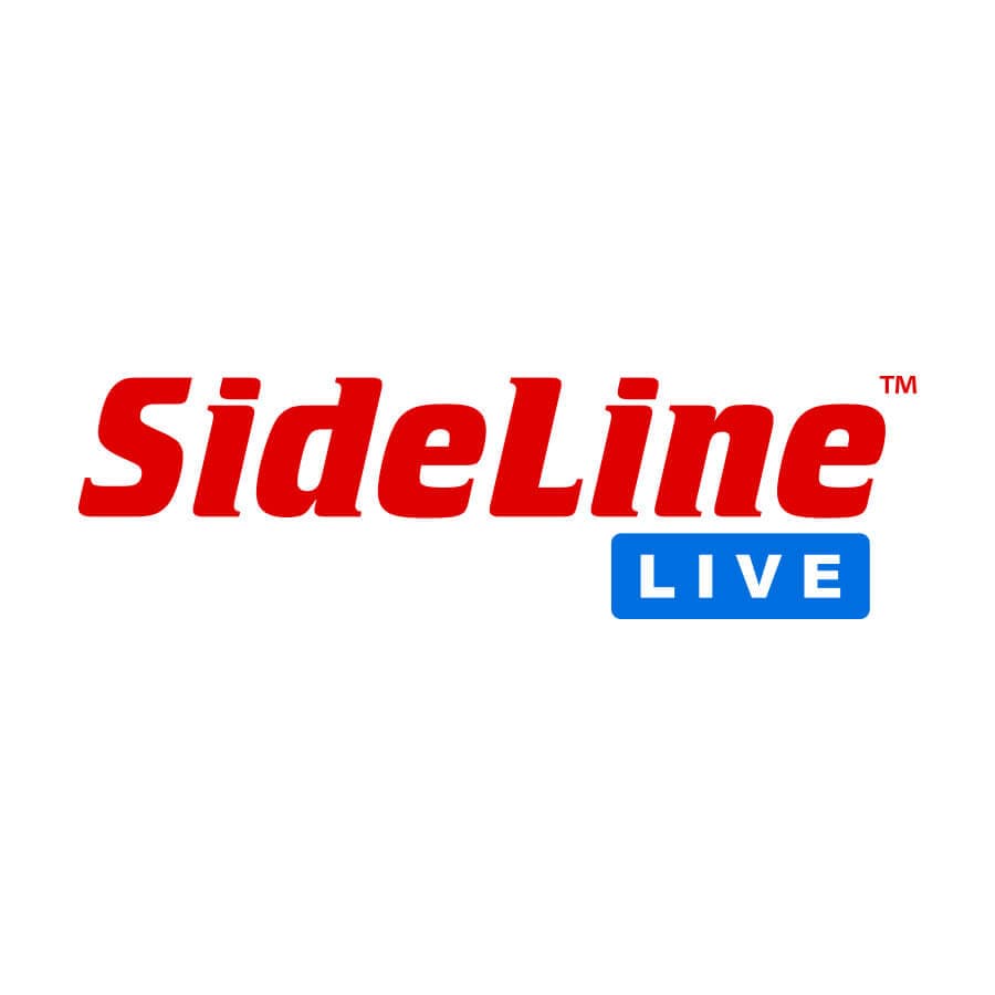 SLL-IND-ADDON