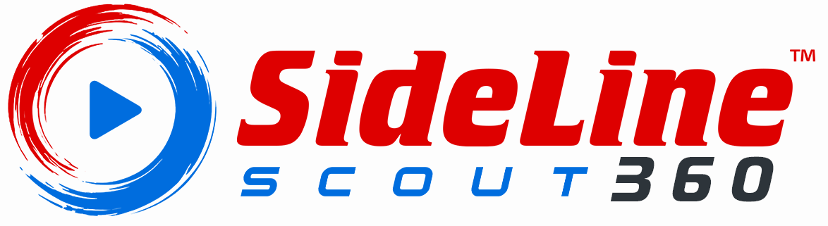 SideLine Scout 360