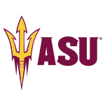 Arizona State