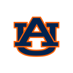 Auburn