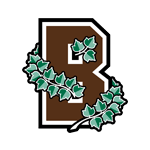 Brown University