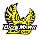 Bryn Mawr College