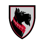 Carnegie Mellon University