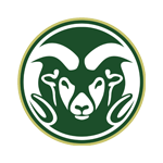 Colorado State University