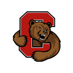 Cornell