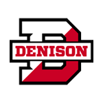 Denison University
