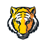 DePauw University