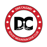 Dive Calgary