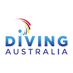 Diving Australia