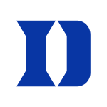 Duke