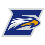 Emory