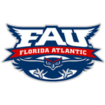 Florida Atlantic