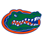 Florida