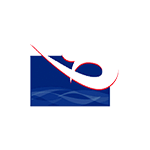 Fort Lauderdale Diving Team