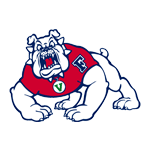 Fresno State