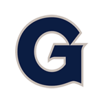 Georgetown