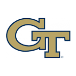 Georgia Tech