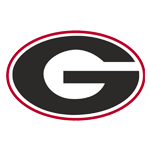 Georgia