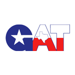 Gymnastics Association of Texas