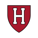 Harvard