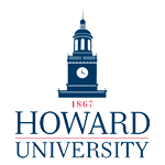 Howard University