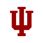Indiana University