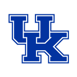 Kentucky