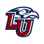 Liberty University