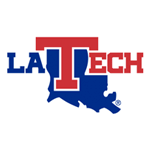 Louisiana Tech