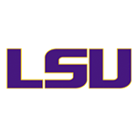 LSU