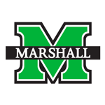 Marshall