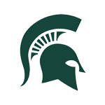 Michigan State