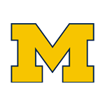 Michigan
