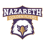 Nazareth College