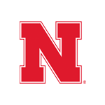 Nebraska