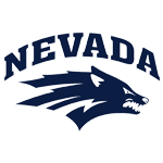 Nevada Reno