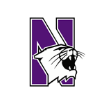 Northwestern
