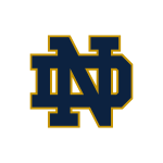 Notre Dame
