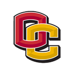 Oberlin College