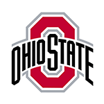 Ohio State