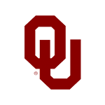 Oklahoma