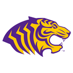 Ouachita Baptist